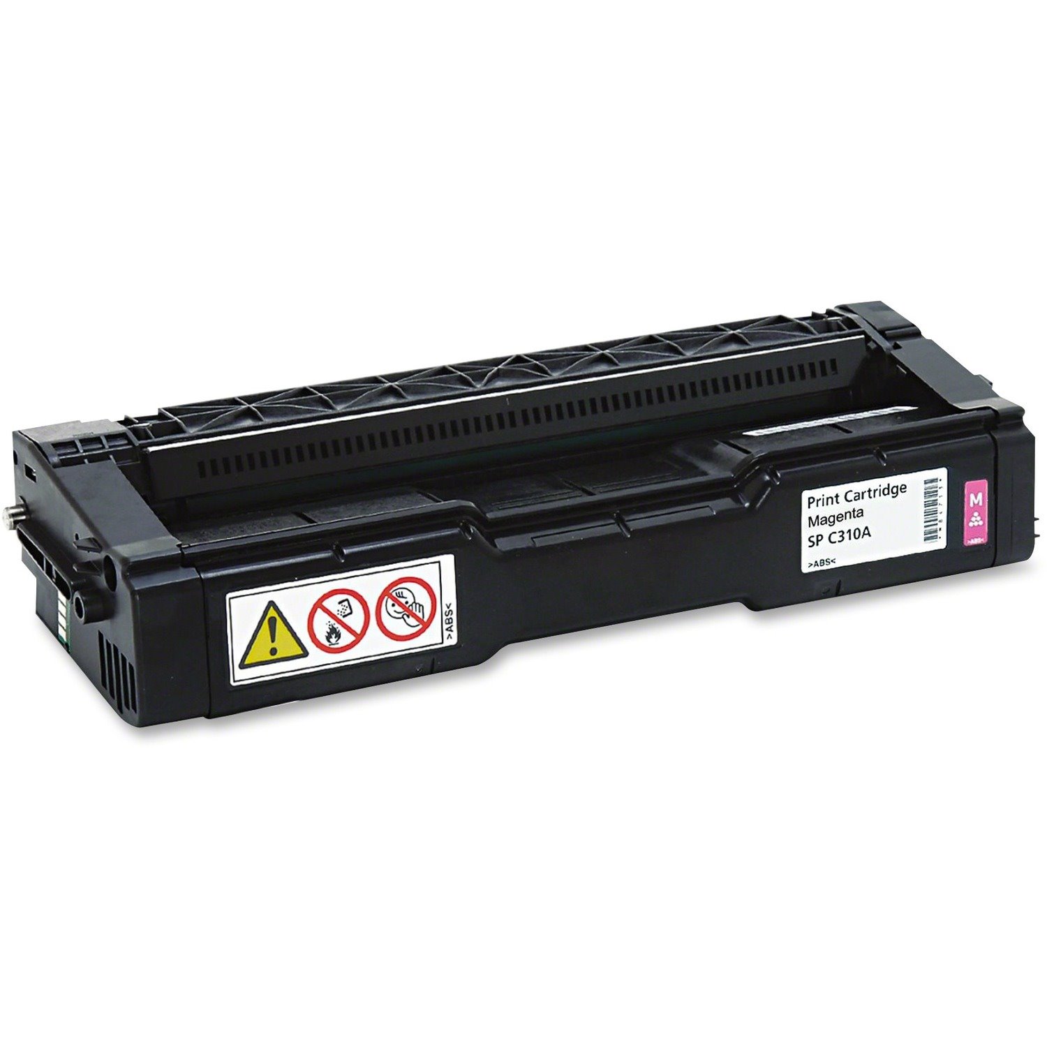 Ricoh Type SP C310A Original Toner Cartridge