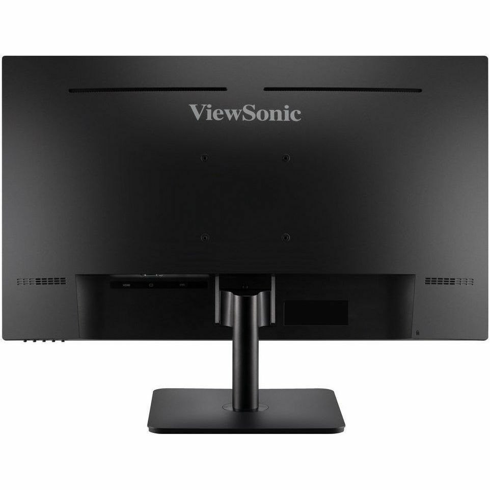 ViewSonic VA2732-H-2 27" Class Full HD LED Monitor - 16:9