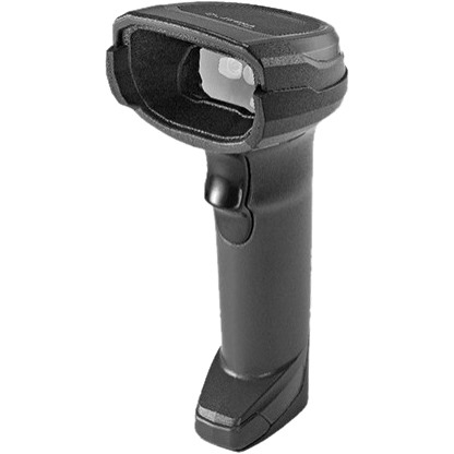 Zebra DS8108 Handheld Barcode Scanner