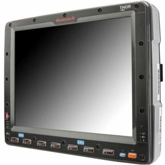 Honeywell Thor VM3 Vehicle Mount Terminal