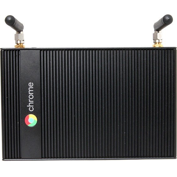 AOpen Chromebox Mini Digital Signage Appliance