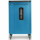 Bretford CORE X Cart Large Charging Cart