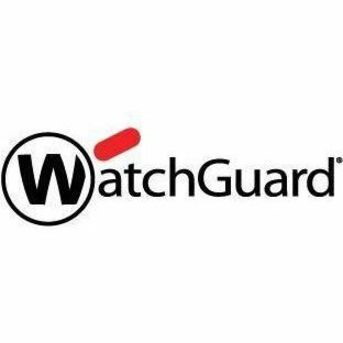 WatchGuard NDR Deployment Services - Service