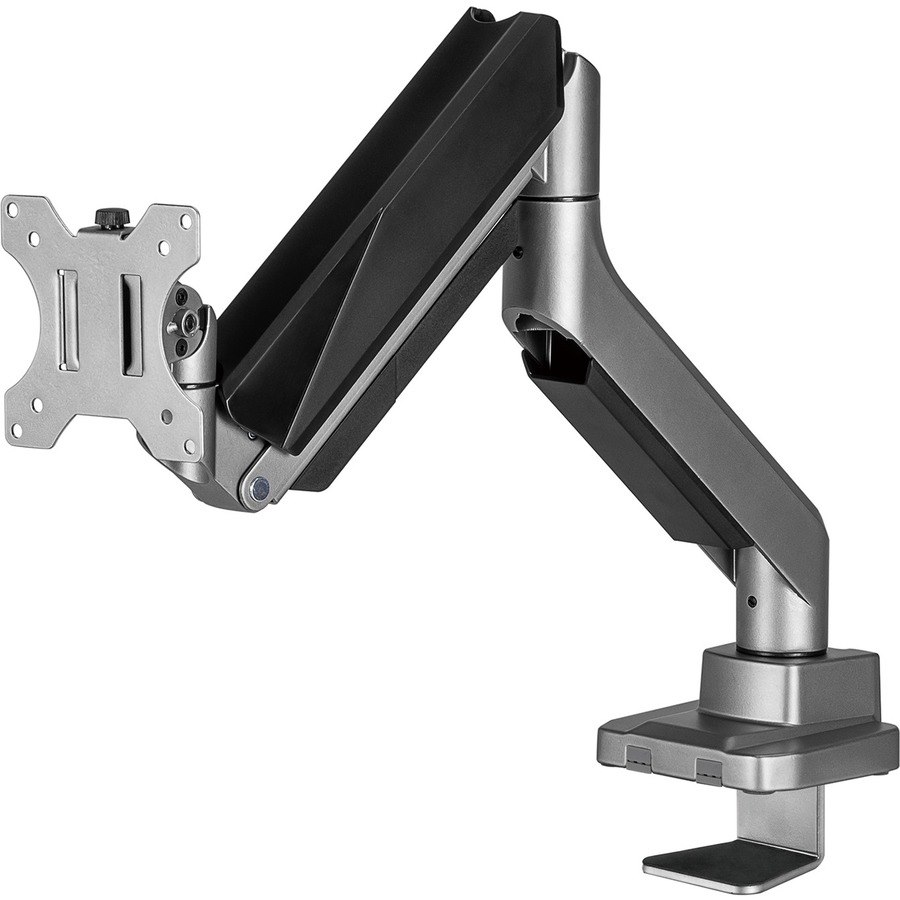 V7 DM1HDS Desk Mount for Monitor, Display