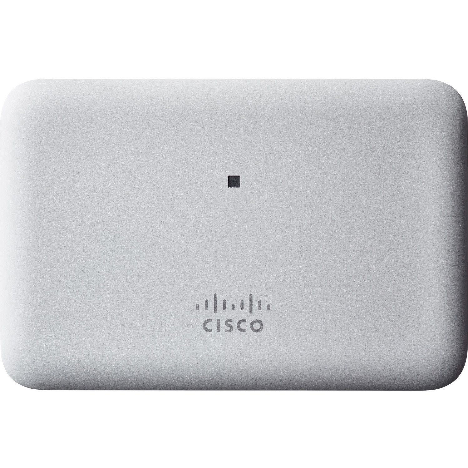 Cisco Aironet IEEE 802.11ac 866.70 Mbit/s Wireless Access Point