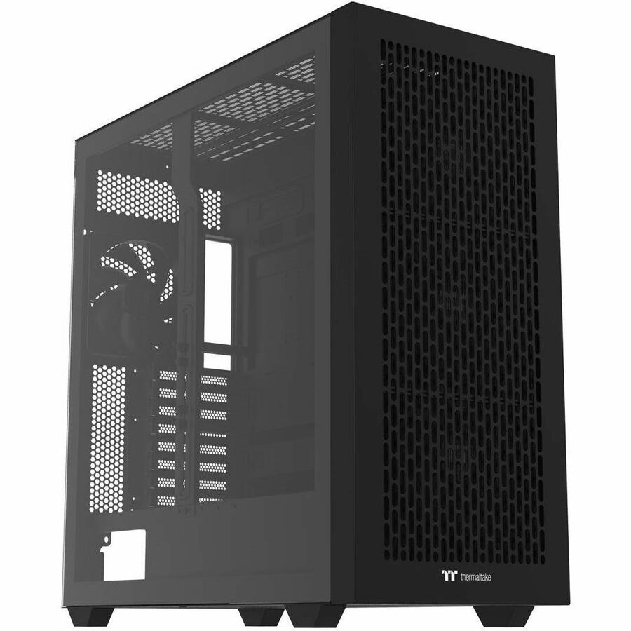 Thermaltake AX500 Full Tower Chassis