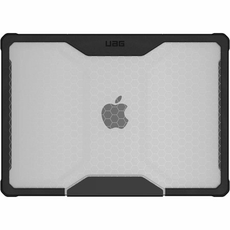 Urban Armor Gear Plyo Case for Apple MacBook Pro - Ice