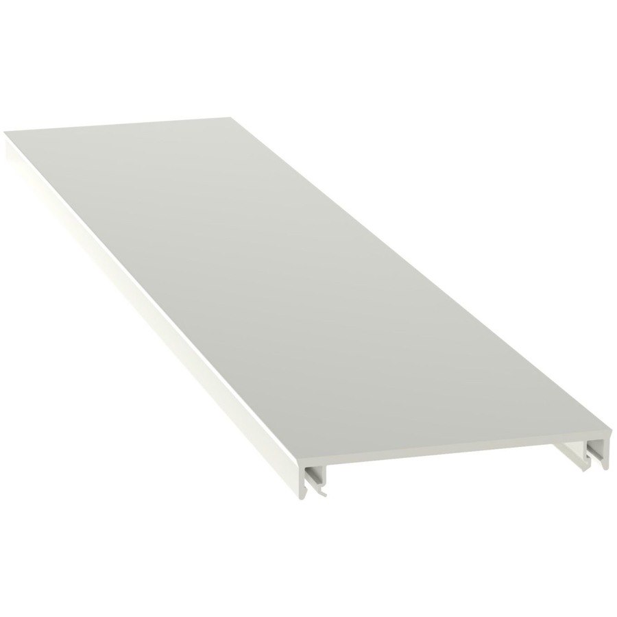 Panduit Pan-Way Cover