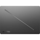 Asus ROG Zephyrus G14 GA403 GA403WP-QS015X 14" Copilot+ PC Gaming Notebook - 3K - AMD Ryzen AI 9 HX 370 - 32 GB - 1 TB SSD - Eclipse Gray