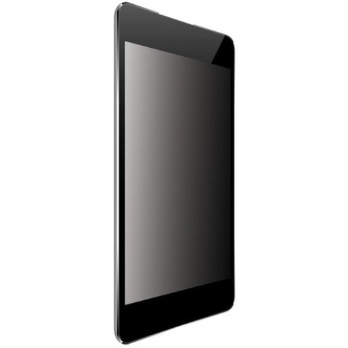 Origin Anti-glare Privacy Screen Filter - Crystal Clear