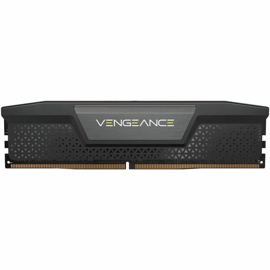 Corsair VENGEANCE RAM Module