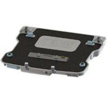Getac Getac B3600 Gamber Johnson 7160-1431-00 Vehicle Dock