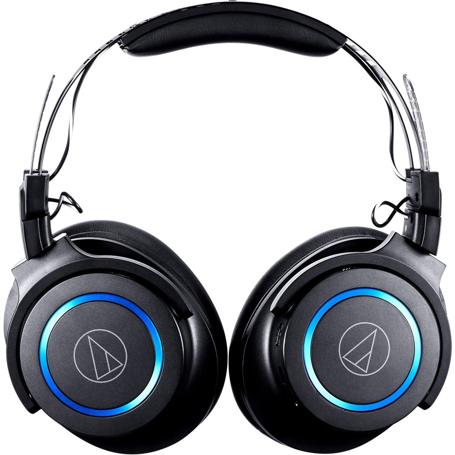 Audio-Technica ATH-G1WL Premium Wireless Gaming Headset