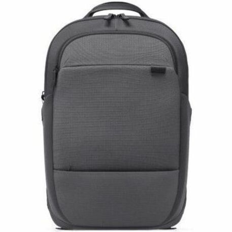 Dell EcoLoop Carrying Case (Backpack) for 13" to 14" Notebook - Gray