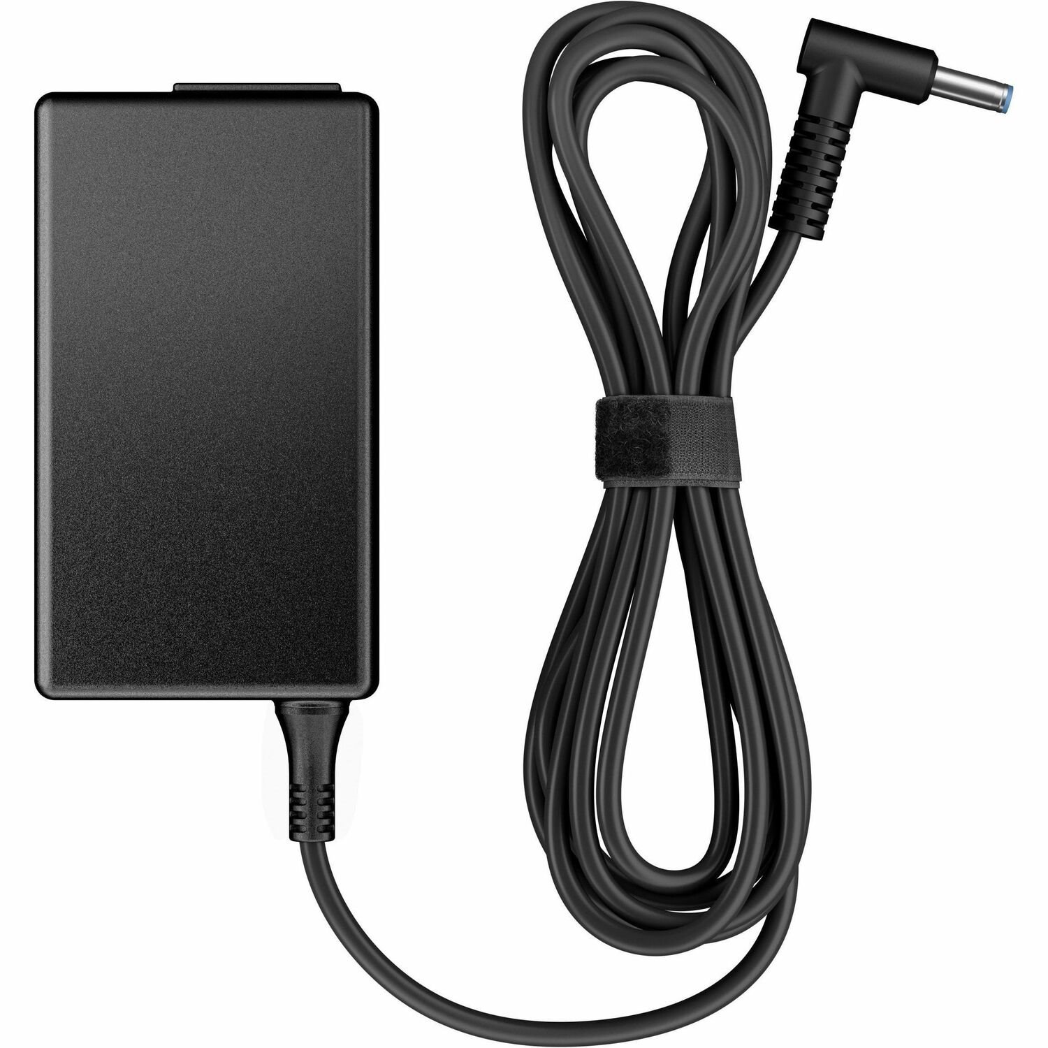 HP 65W 4.5mm Smart Adapter