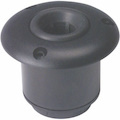 AKG Shock Mount for Microphone, Sound System