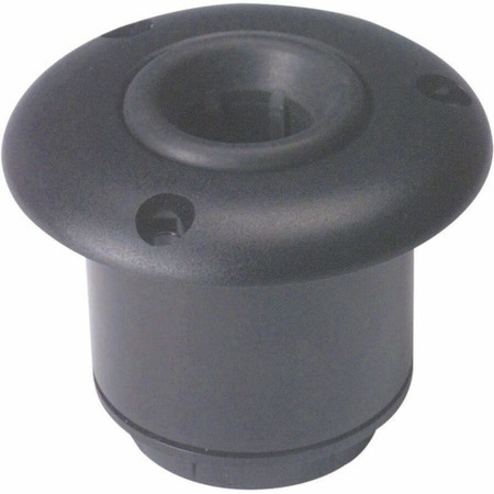 AKG Shock Mount for Microphone, Sound System