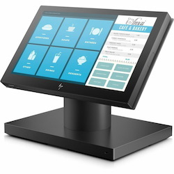 HP Engage One Essential POS Terminal