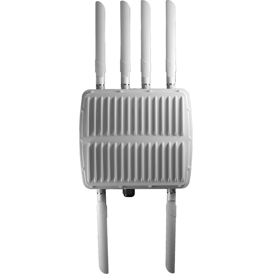 Hawking IEEE 802.11ac 1.71 Gbit/s Wireless Access Point