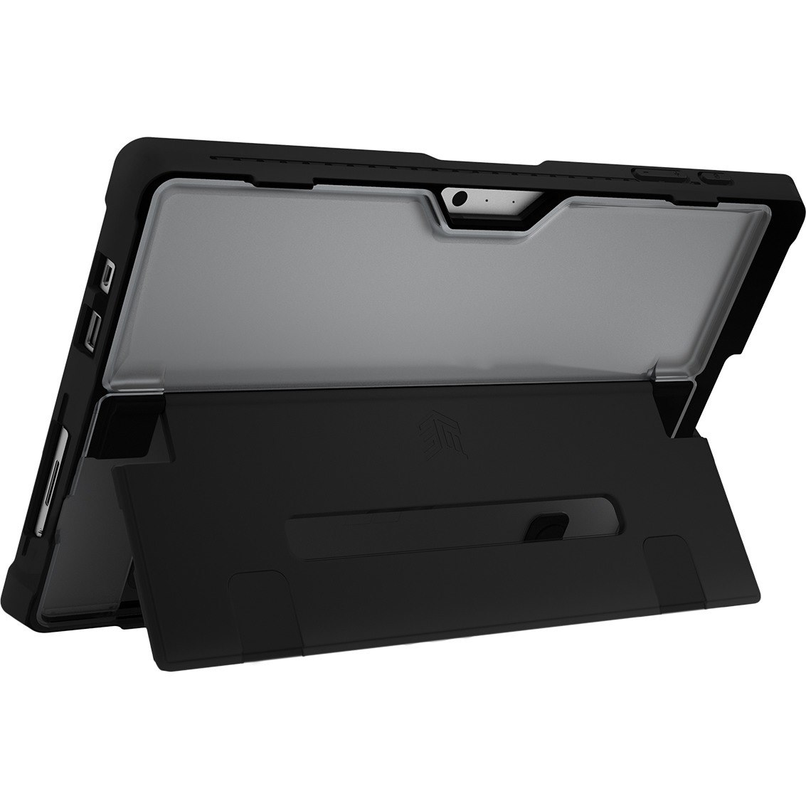 STM Goods Dux Shell for Surface Pro 7 (also fits Pro 4, 5, 6)