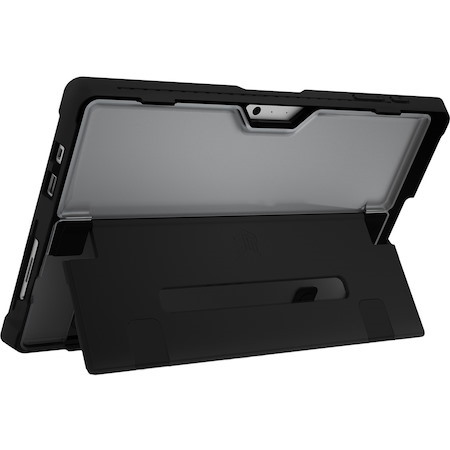 STM Goods Dux Shell for Surface Pro 4/5/6/7/7+