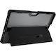 STM Goods Dux Shell for Surface Pro 4/5/6/7/7+