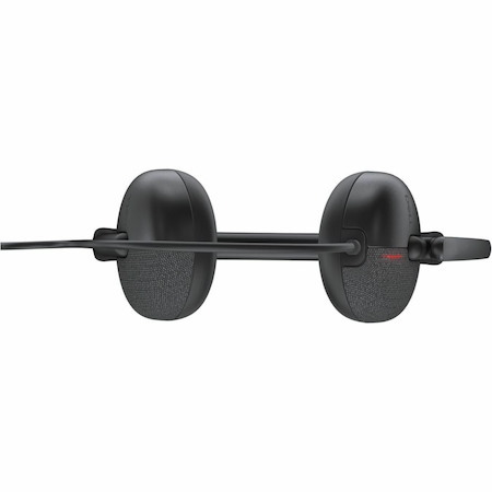 Dell Wired Headset - WH3024