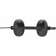 Dell Wired Headset - WH3024
