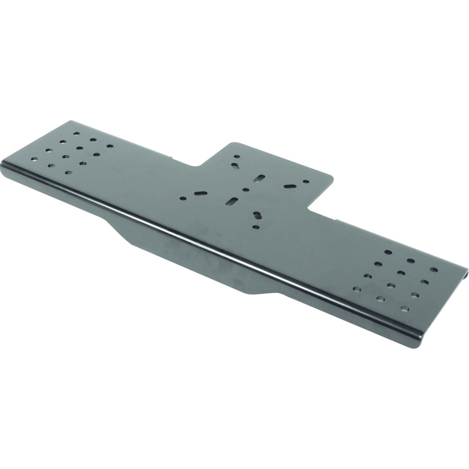 Raytec DB2 Mounting Bracket for Illuminator