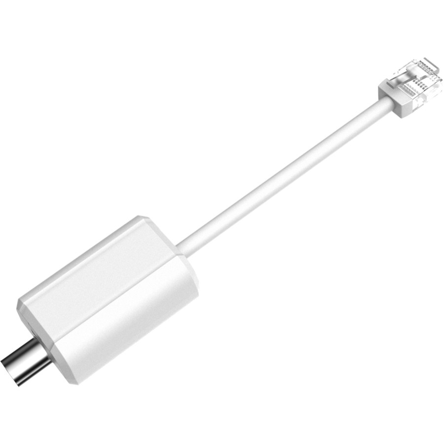 Dahua EoC Passive Converter