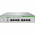 Allied Telesis CentreCOM XS910/8 8 Ports Ethernet Switch - 10 Gigabit Ethernet - 10GBase-T