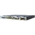 Cisco Firepower 2130 Network Security/Firewall Appliance