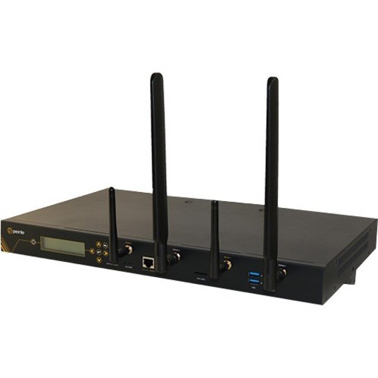 Perle IOLAN SCG34 R-LAW Console Server