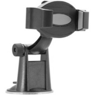 Zebra Smartphone, Mobile Computer SmartPhone Holder
