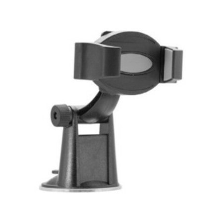 Zebra Smartphone, Mobile Computer SmartPhone Holder