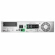 Dell Smart-UPS Standby UPS - 1.50 kVA/1 kW