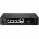 Aruba 9004 Router