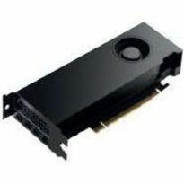 PNY Technologies Nvidia RTX Pro 4000 Blackwel
