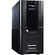 CyberPower PR3000LCD Smart App Sinewave UPS Systems