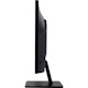 Acer V247Y Full HD LCD Monitor - 16:9 - Black