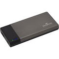 Kingston MobileLite Flash Reader - USB - External