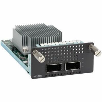 Check Point SFP28 Module