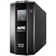 APC by Schneider Electric Back-UPS Pro BR900MI Line-interactive UPS - 900 VA/540 W