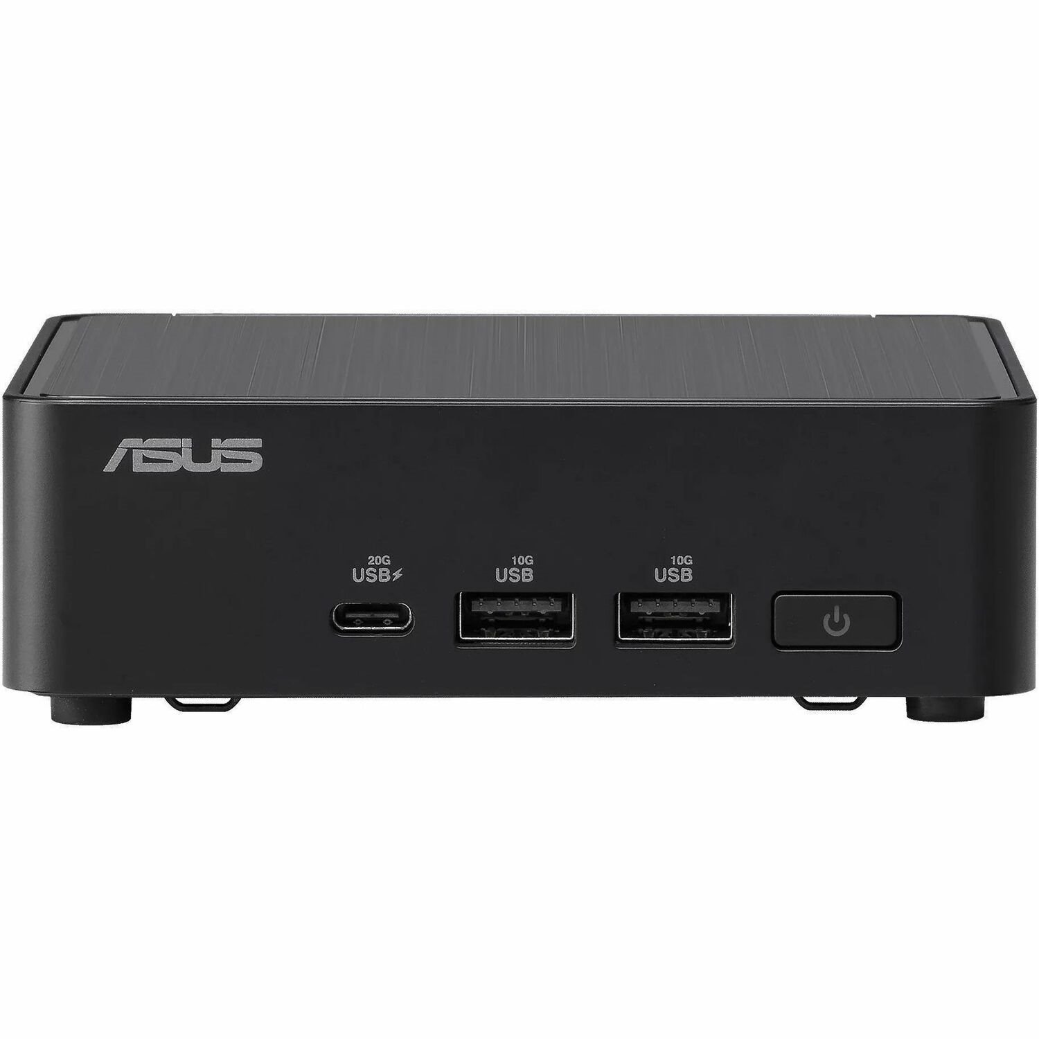 Asus Rnuc14rvhu7089c1i Full System