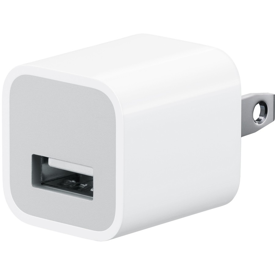 Apple AC Adapter