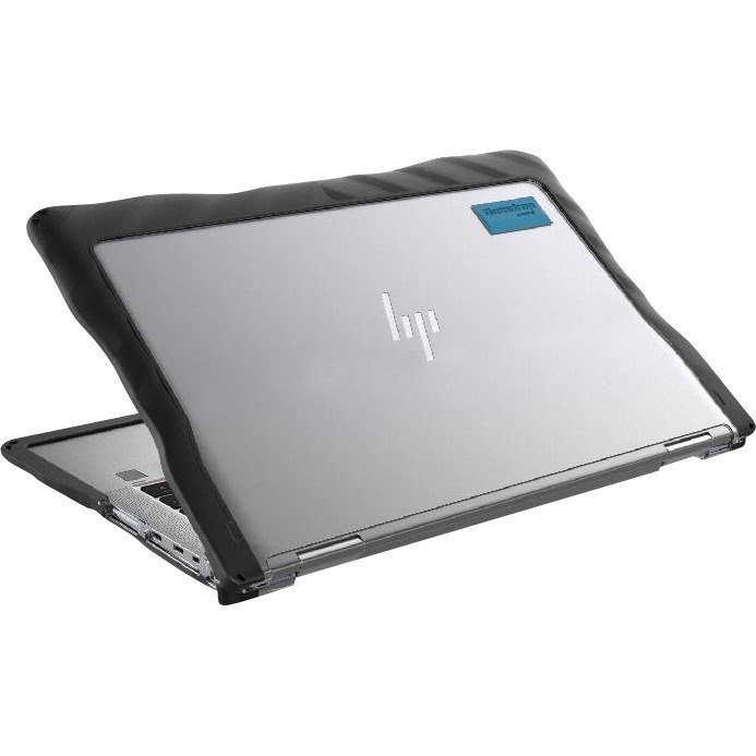 Gumdrop DropTech HP Elitebook x360 1030 G3 Case