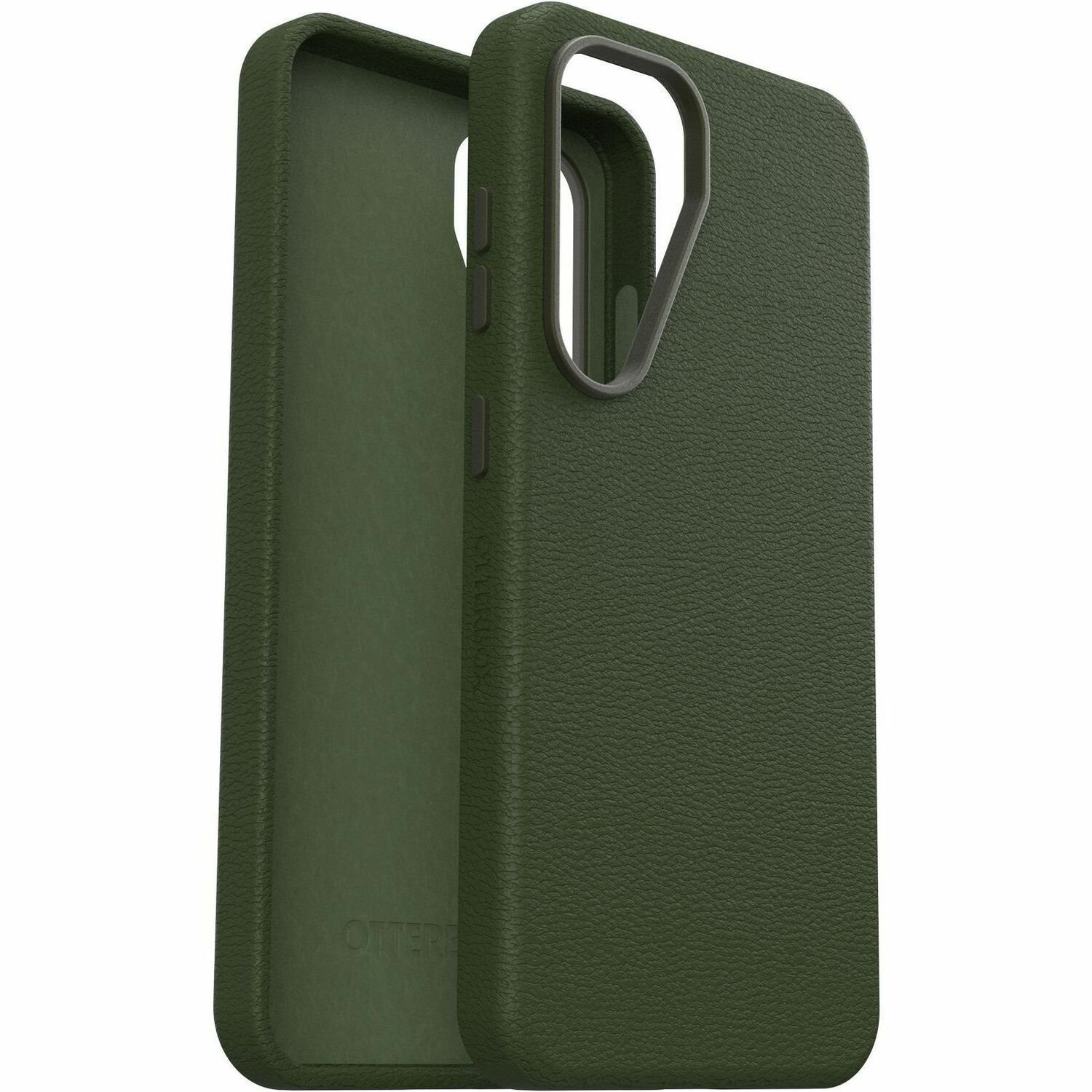OtterBox Ob SYMT Cactus Leather Navajo Cactus Gro