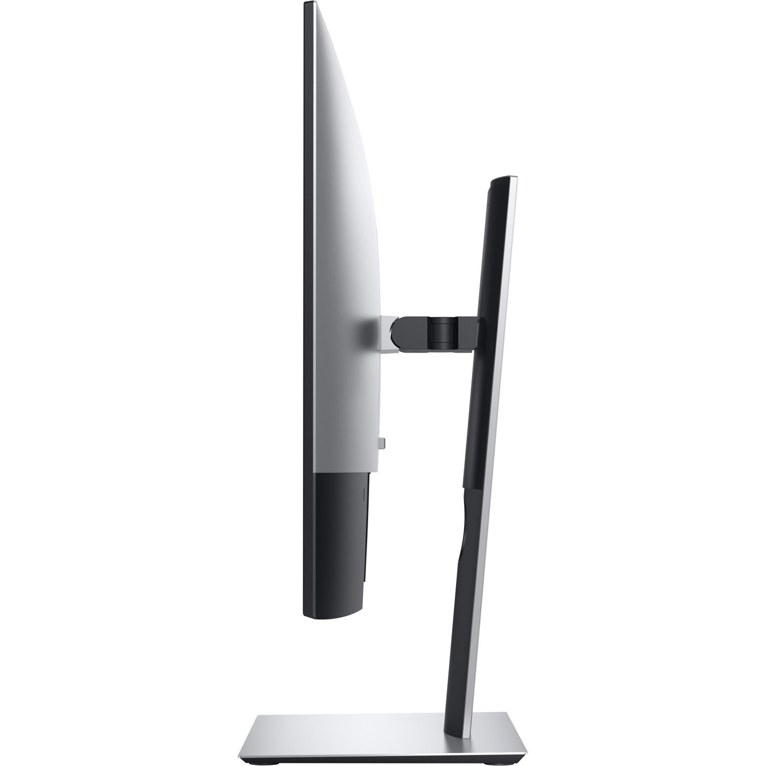 Dell UltraSharp U2721DE 27" Class WQHD LCD Monitor - 16:9