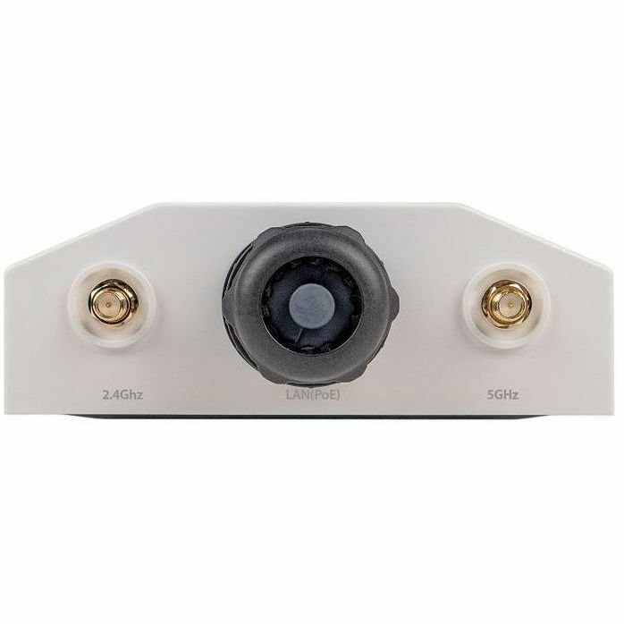 WatchGuard AP332CR Dual Band IEEE 802.11ax 1.71 Gbit/s Wireless Access Point - Outdoor