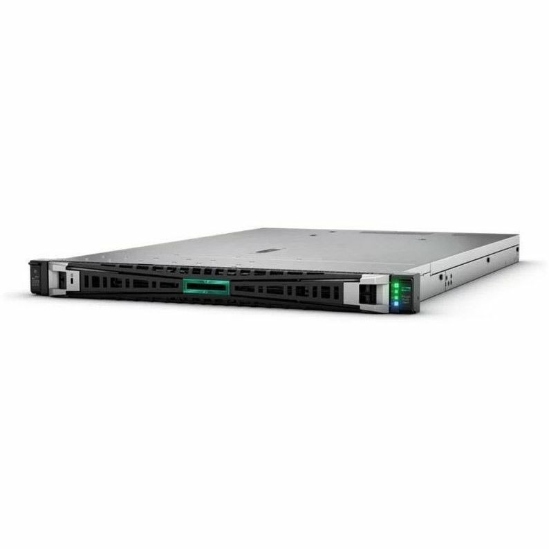 Hpe DL325 Gen11 9115 2x32G 8SF